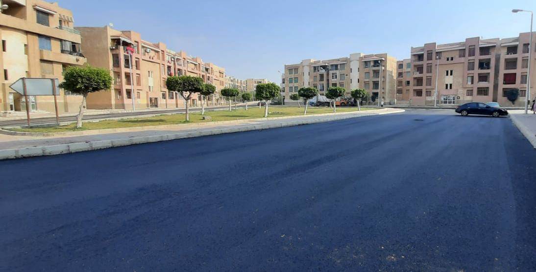 WhatsApp_Image_2021-03-08_at_9_59_51_AM