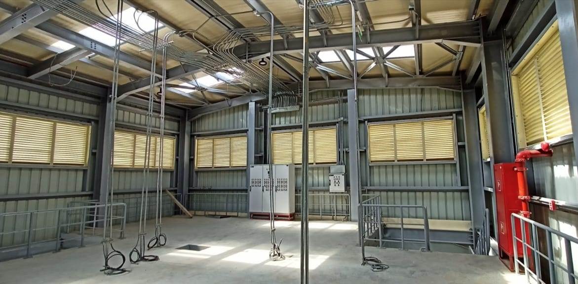 WhatsApp_Image_2021-03-08_at_12_31_40_(1)