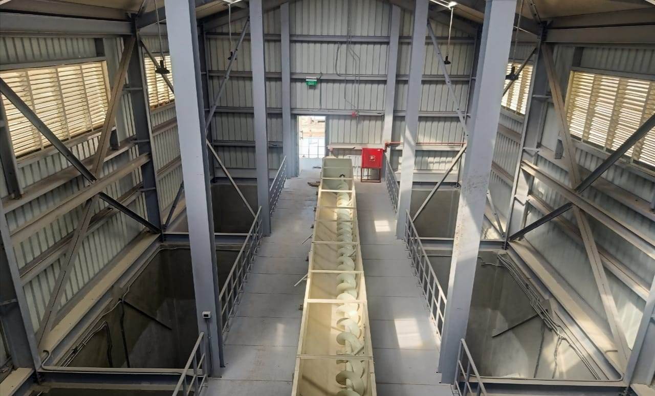 WhatsApp_Image_2021-03-08_at_12_31_41_(1)