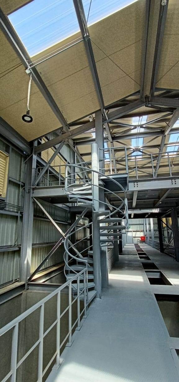 WhatsApp_Image_2021-03-08_at_12_31_41_(2)