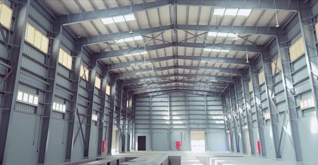 WhatsApp_Image_2021-03-08_at_12_31_42_(1)