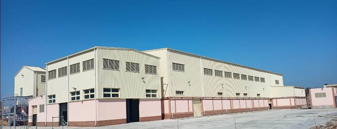 WhatsApp_Image_2021-03-08_at_12_31_42_(2)