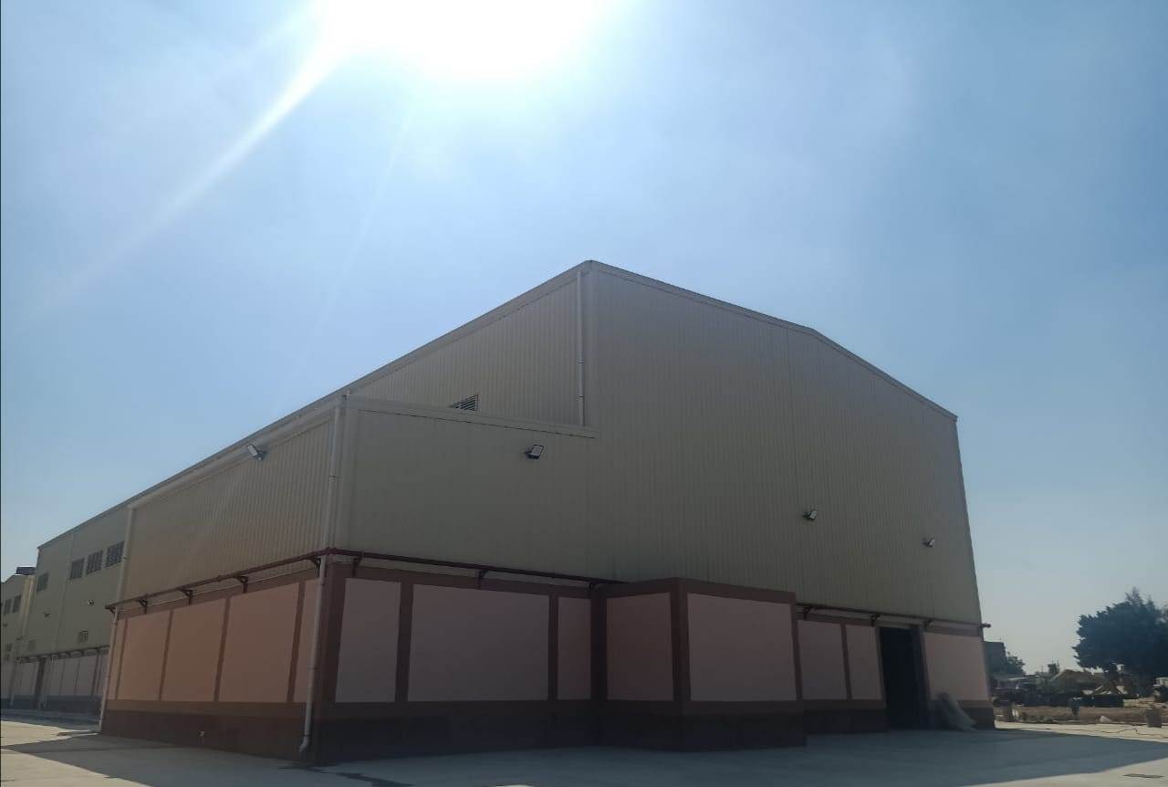 WhatsApp_Image_2021-03-08_at_12_31_43_(1)