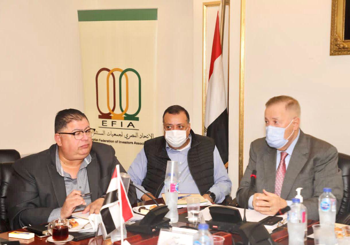 WhatsApp_Image_2021-03-08_at_14_57_23_(1)