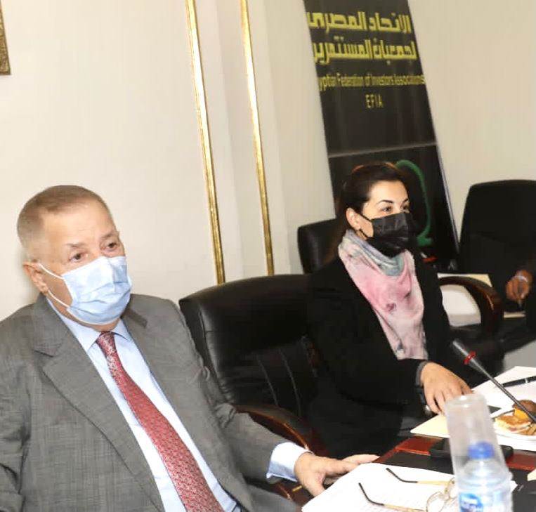 WhatsApp_Image_2021-03-08_at_14_57_24_(1)