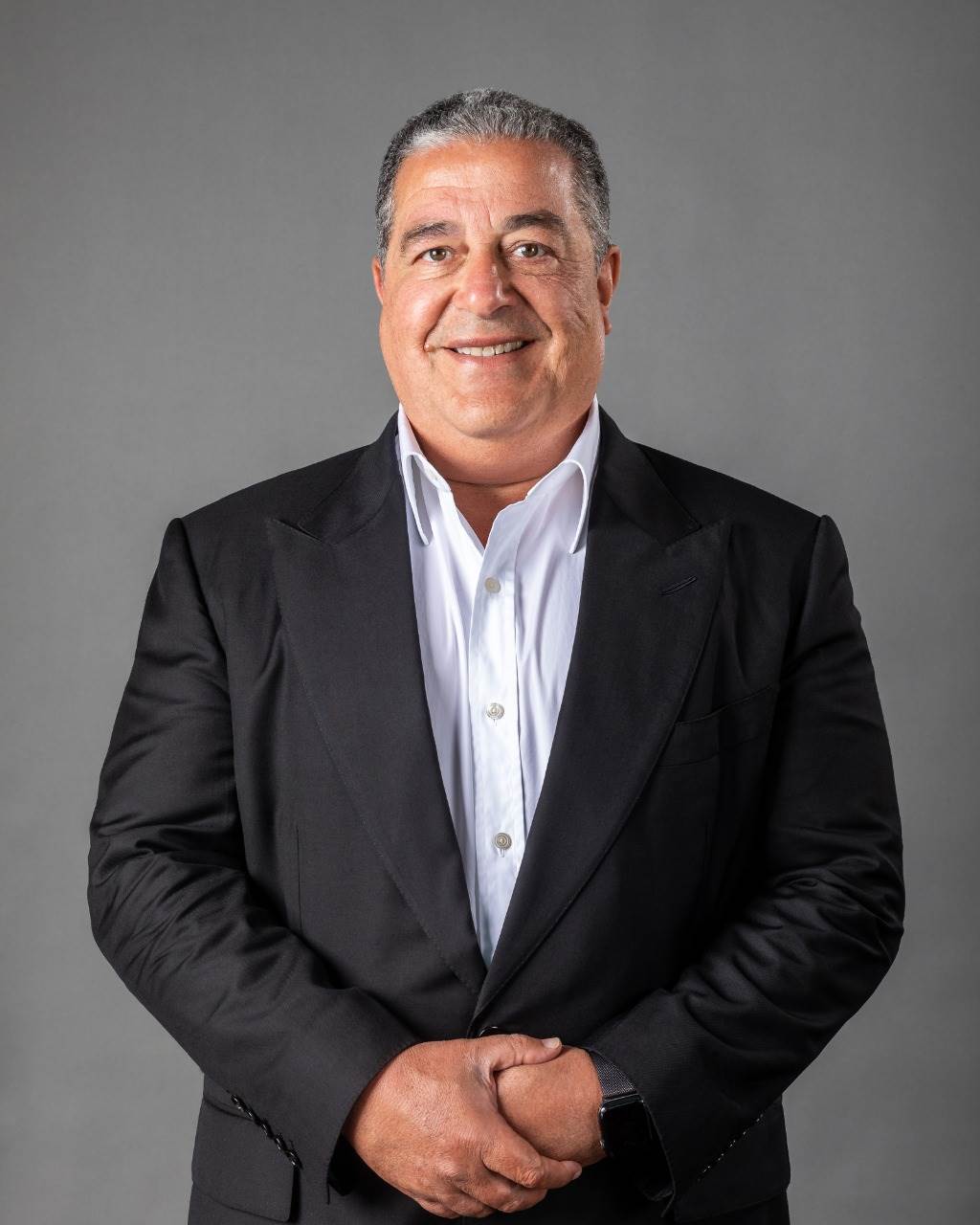 WhatsApp_Image_2021-03-08_at_14_56_44_(1)