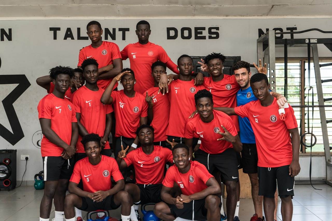 WhatsApp_Image_2021-03-08_at_14_56_45_(1)