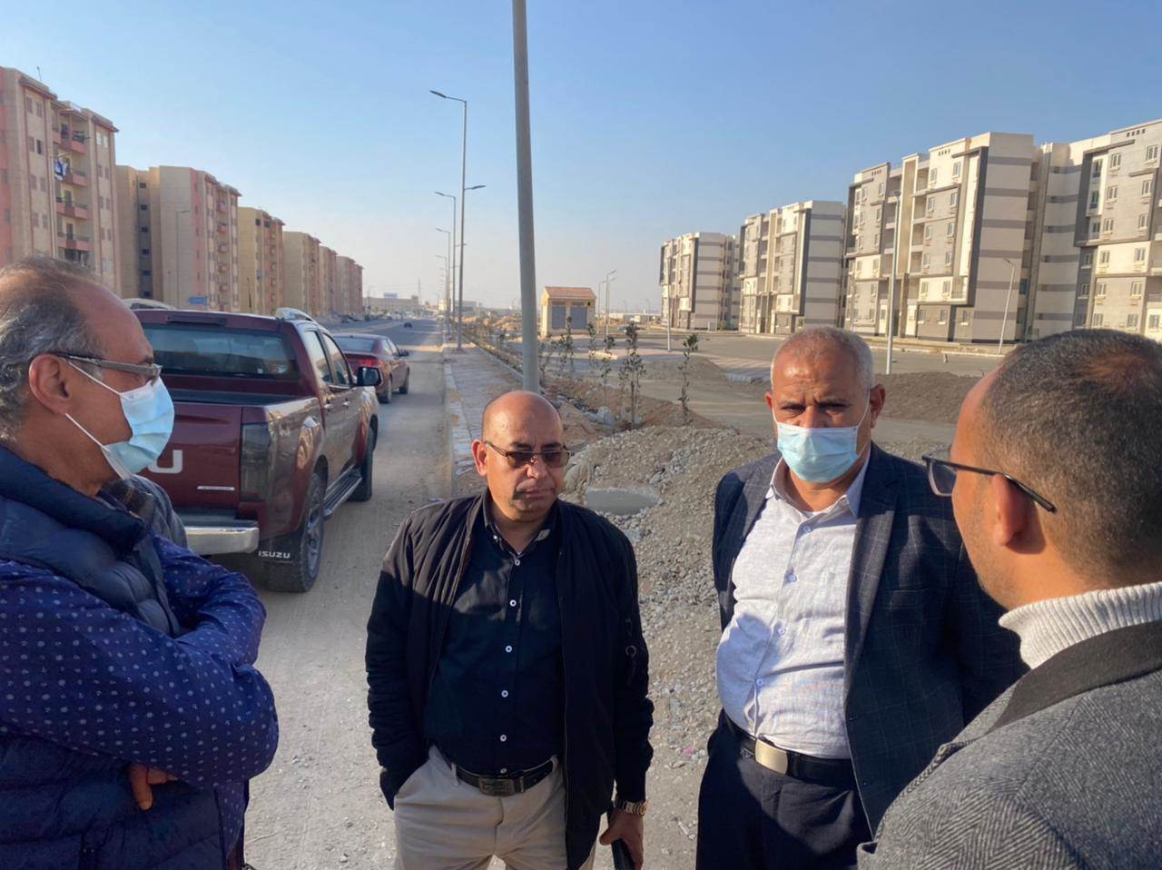 WhatsApp_Image_2021-03-09_at_9_43_36_AM_(1)