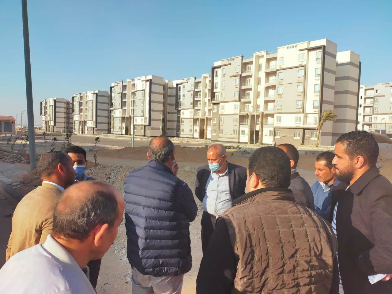 WhatsApp_Image_2021-03-09_at_9_43_37_AM_(1)