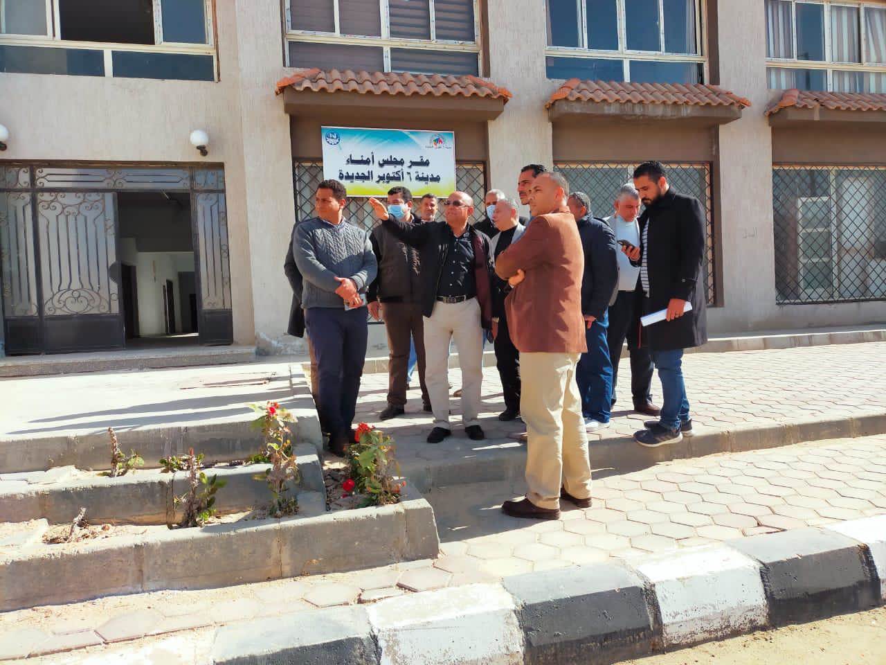 WhatsApp_Image_2021-03-09_at_9_43_37_AM_(2)