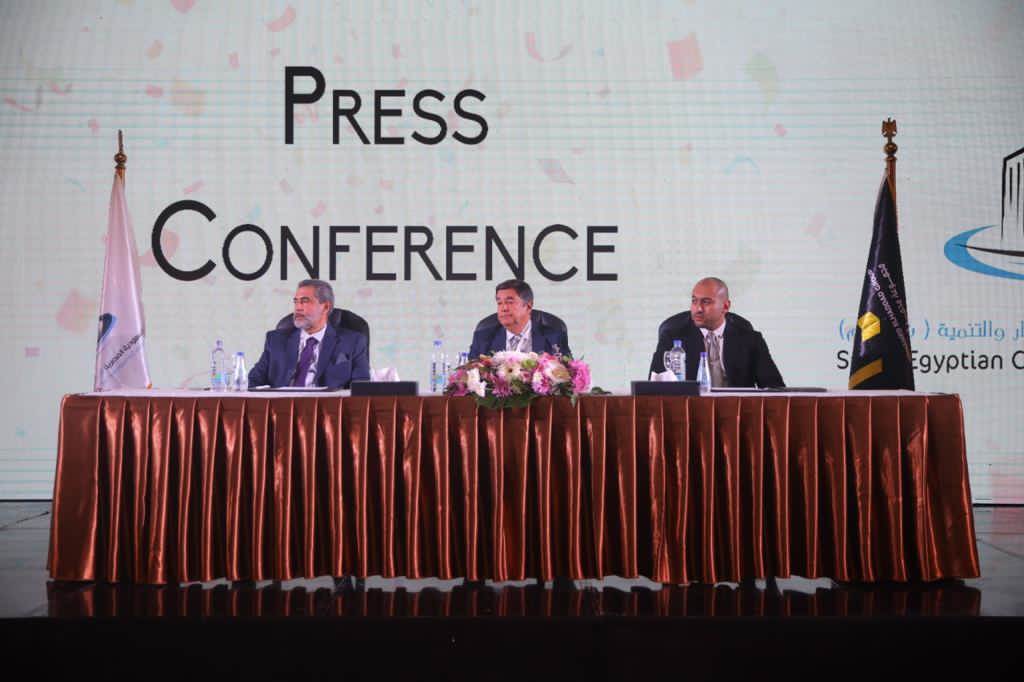 WhatsApp_Image_2021-03-09_at_11_47_37_(1)