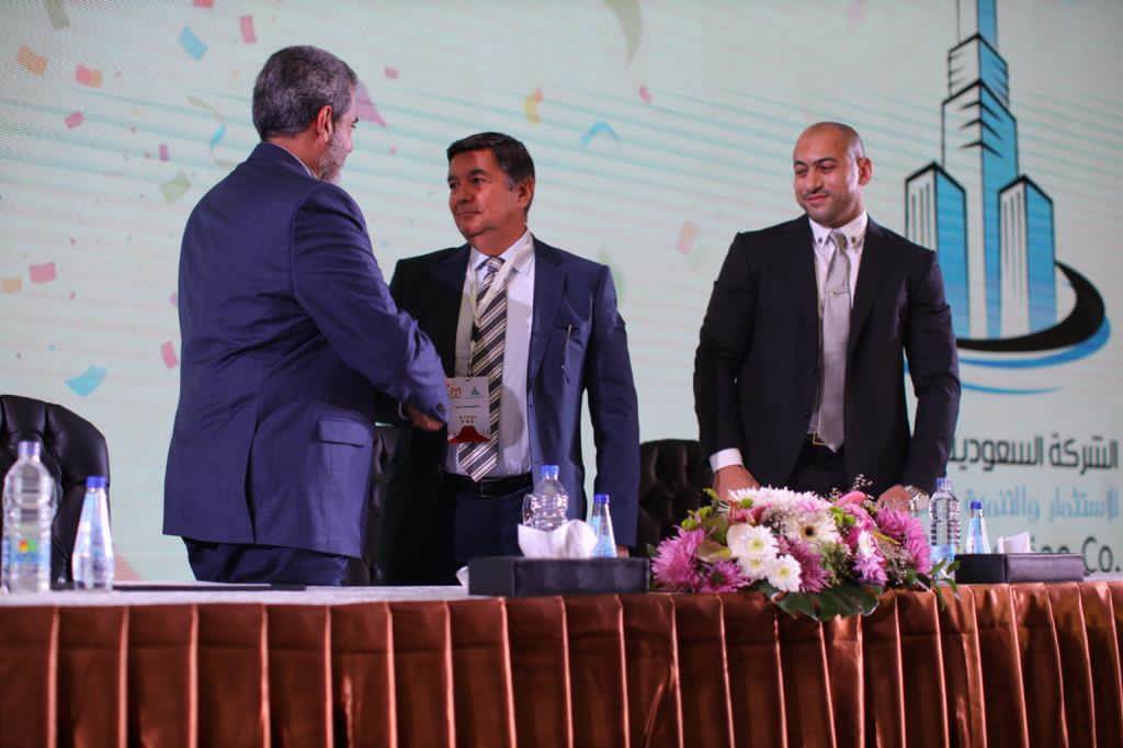 WhatsApp_Image_2021-03-09_at_11_47_38_(1)