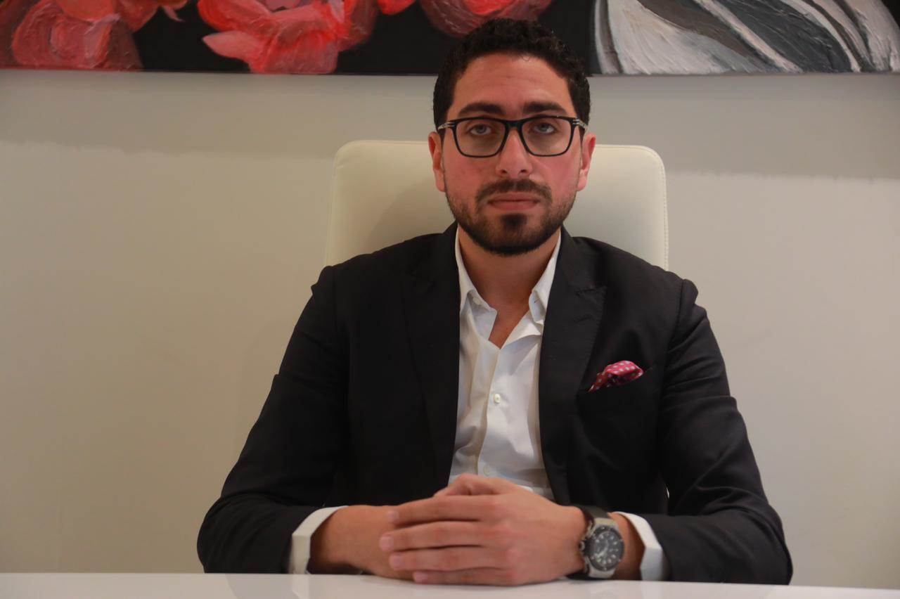 WhatsApp_Image_2021-03-09_at_11_56_51_(1)