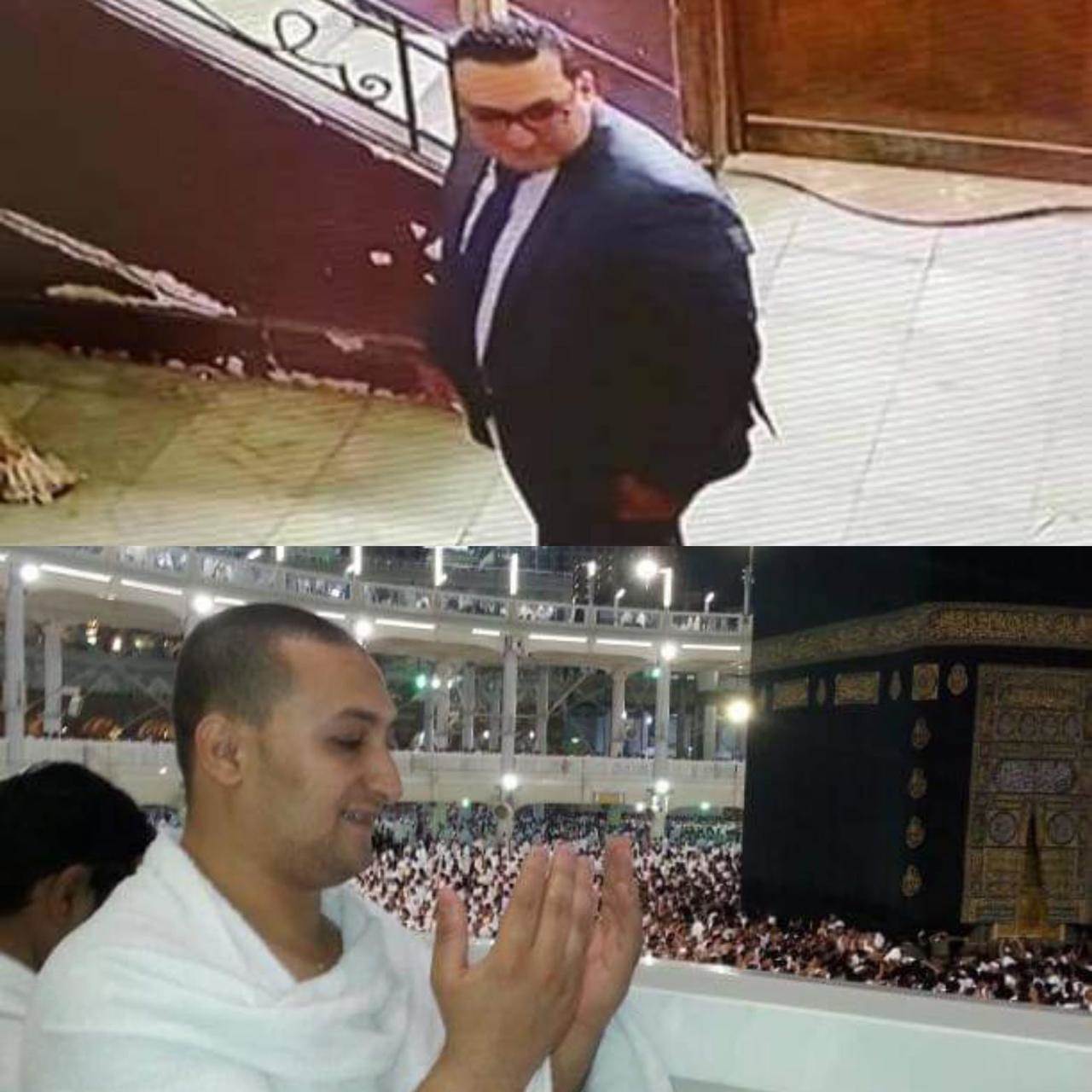 WhatsApp_Image_2021-03-09_at_06_50_20_(1)