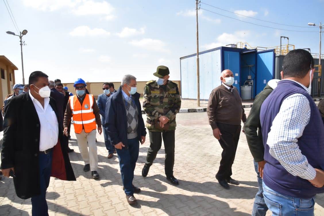 WhatsApp_Image_2021-03-09_at_12_54_52_(1)