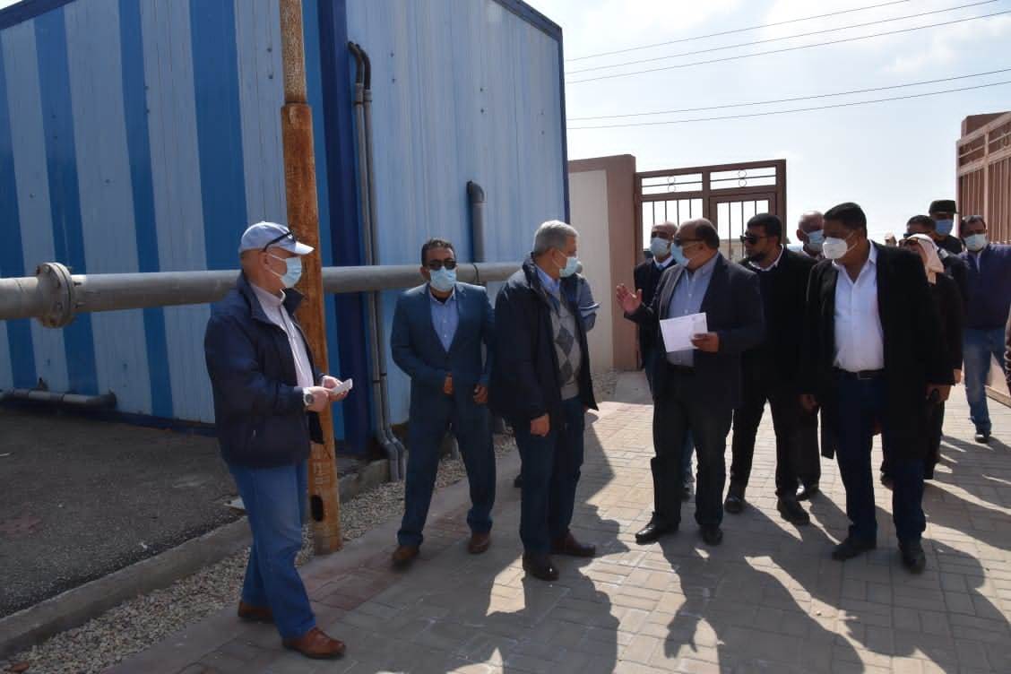 WhatsApp_Image_2021-03-09_at_12_54_52_(2)