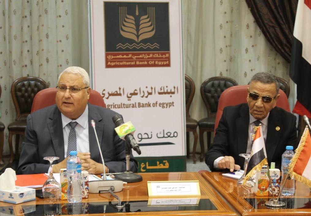 WhatsApp_Image_2021-03-10_at_13_42_42_(1)