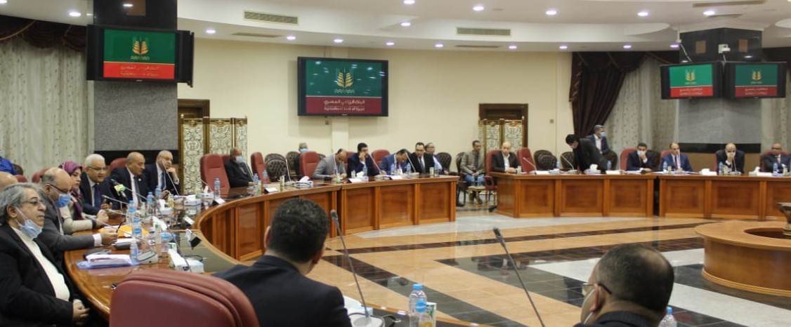 WhatsApp_Image_2021-03-10_at_13_42_42_(2)