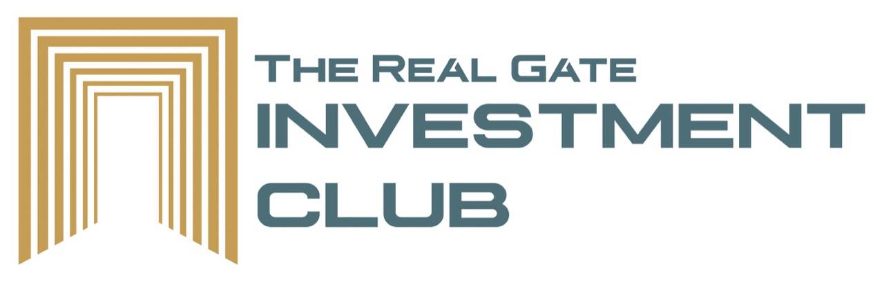 WhatsApp_Image_2021-03-15_at_12_57_21_PM