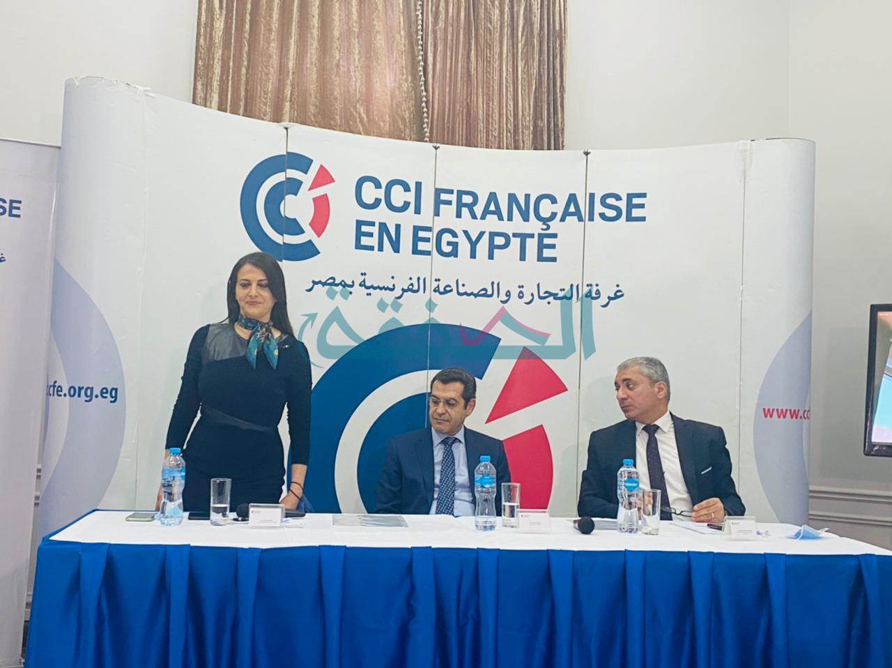 WhatsApp_Image_2021-03-15_at_10_43_17_AM