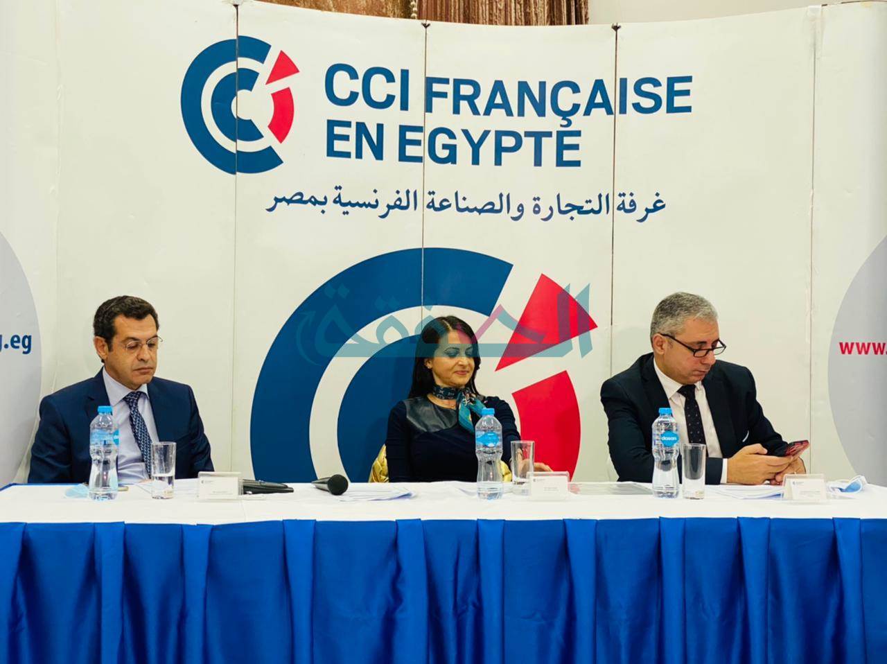 WhatsApp_Image_2021-03-15_at_10_45_10_AM