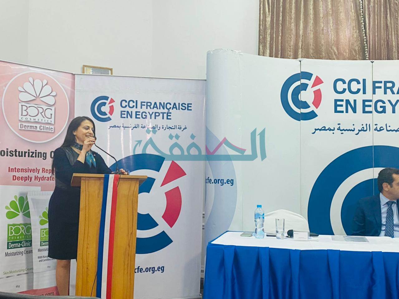 WhatsApp_Image_2021-03-15_at_10_45_20_AM