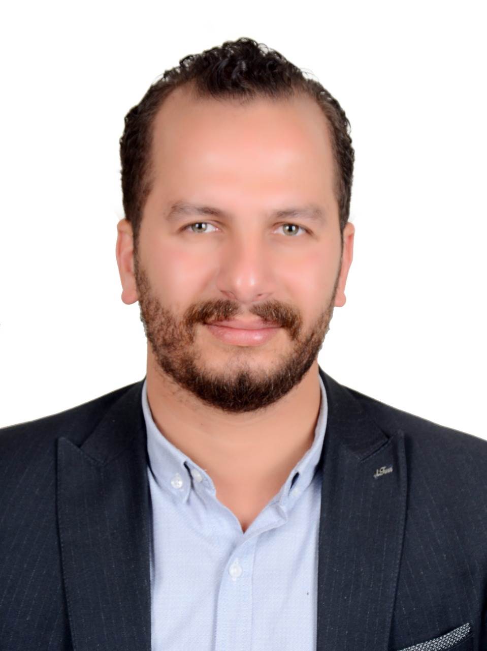 WhatsApp_Image_2021-03-15_at_1_43_02_PM_(1)