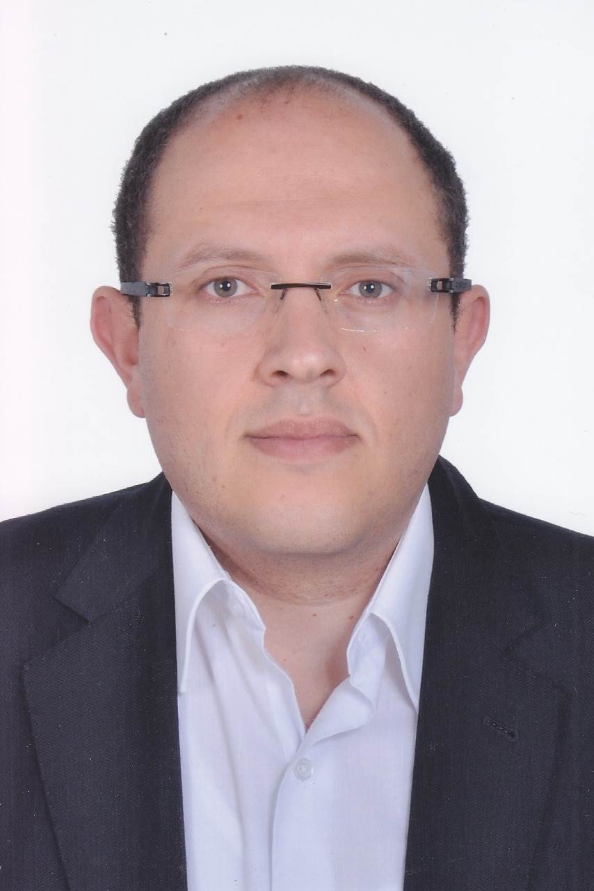 WhatsApp_Image_2021-03-15_at_3_08_51_PM