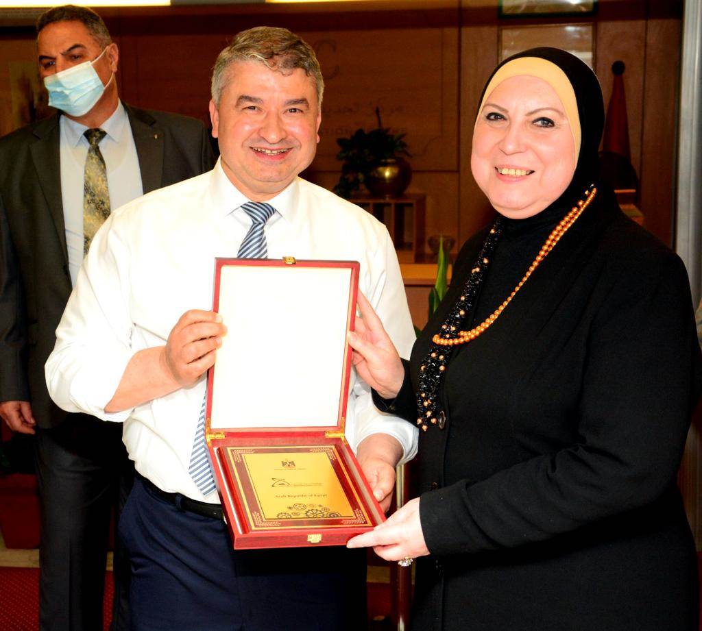 WhatsApp_Image_2021-03-16_at_12_38_49_PM