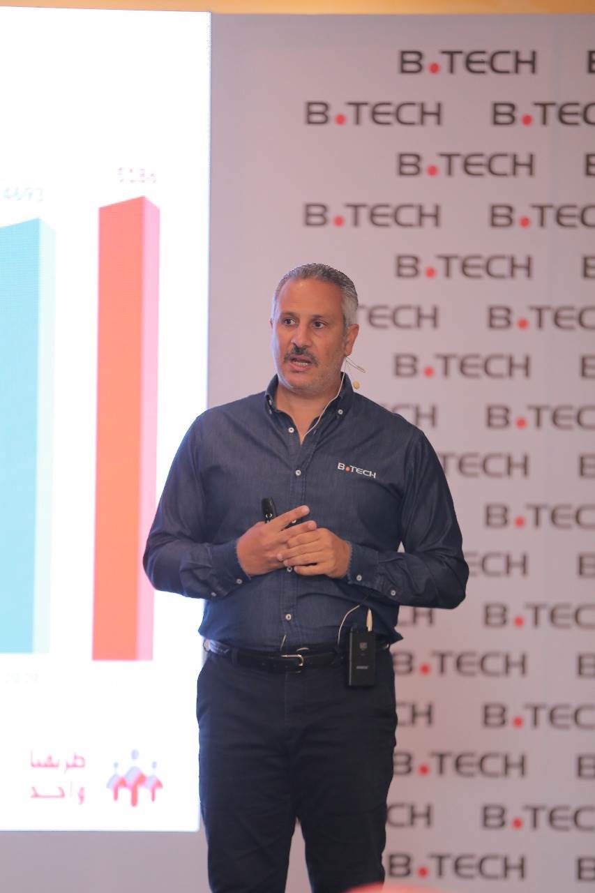 WhatsApp_Image_2021-03-16_at_12_43_13_PM_(1)