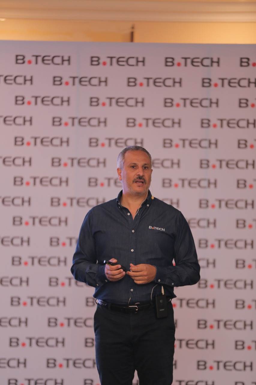 WhatsApp_Image_2021-03-16_at_12_43_13_PM