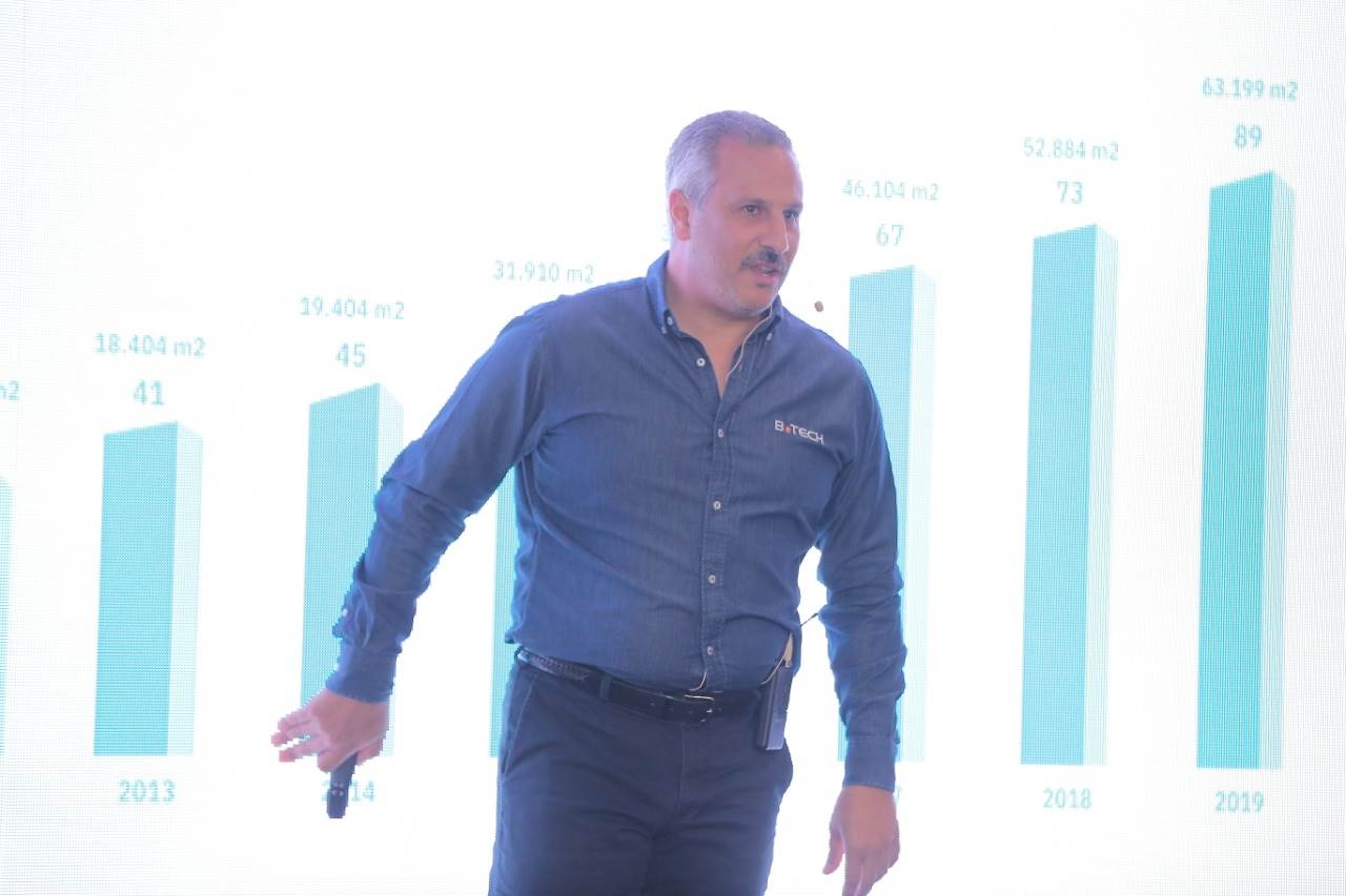 WhatsApp_Image_2021-03-16_at_12_43_14_PM