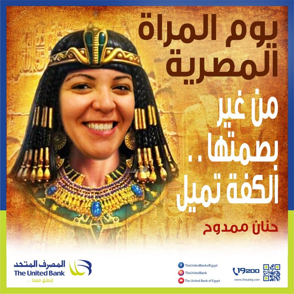 WhatsApp_Image_2021-03-16_at_12_40_05_PM