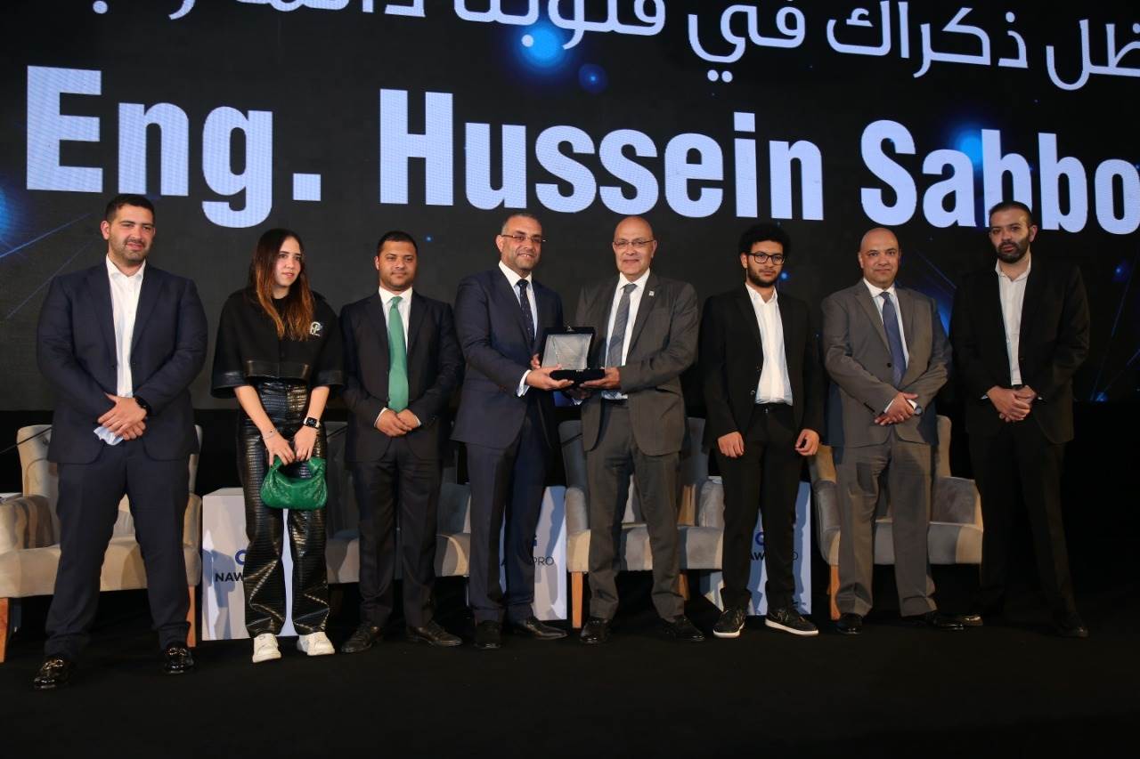 WhatsApp_Image_2021-03-16_at_12_46_31_PM_(1)