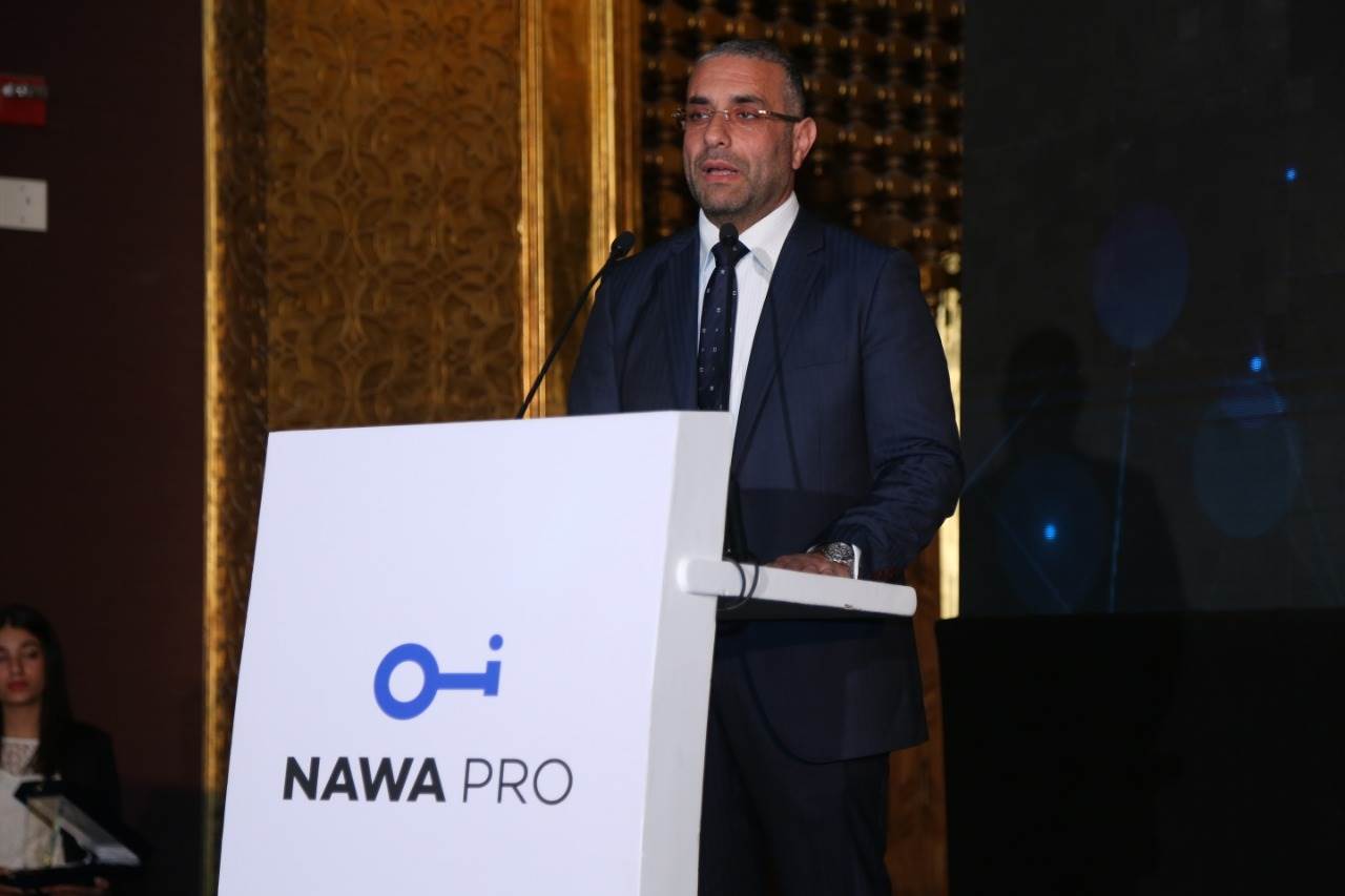 WhatsApp_Image_2021-03-16_at_12_46_31_PM_(2)