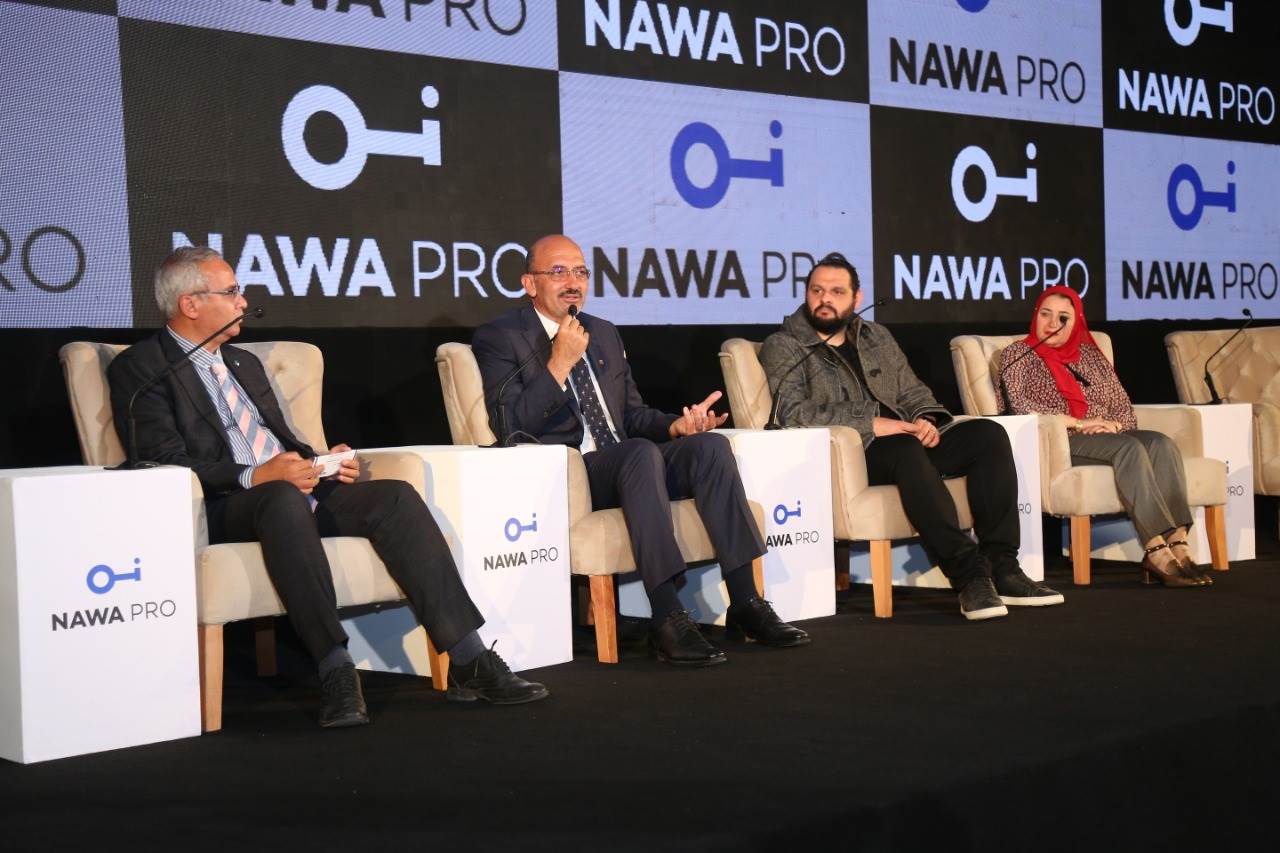 WhatsApp_Image_2021-03-16_at_12_46_31_PM