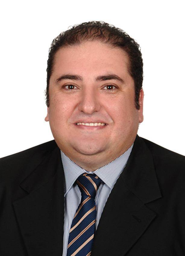 WhatsApp_Image_2021-03-16_at_1_46_03_PM