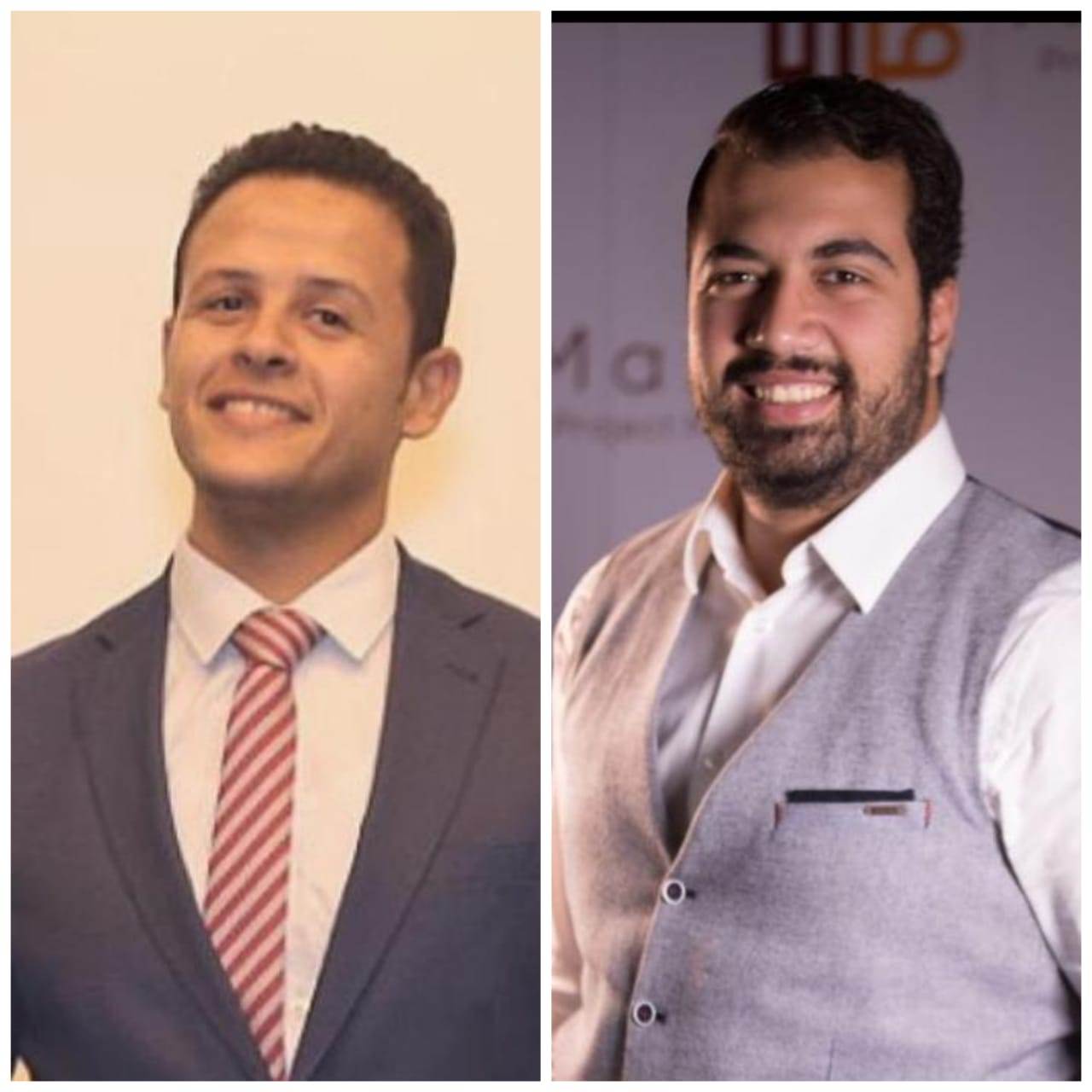 WhatsApp_Image_2021-03-16_at_1_46_19_PM