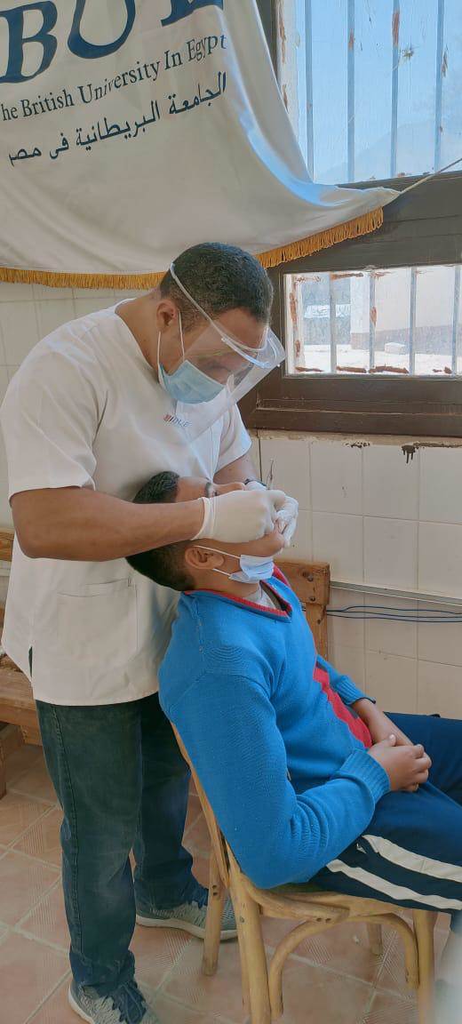 WhatsApp_Image_2021-03-16_at_2_37_31_PM