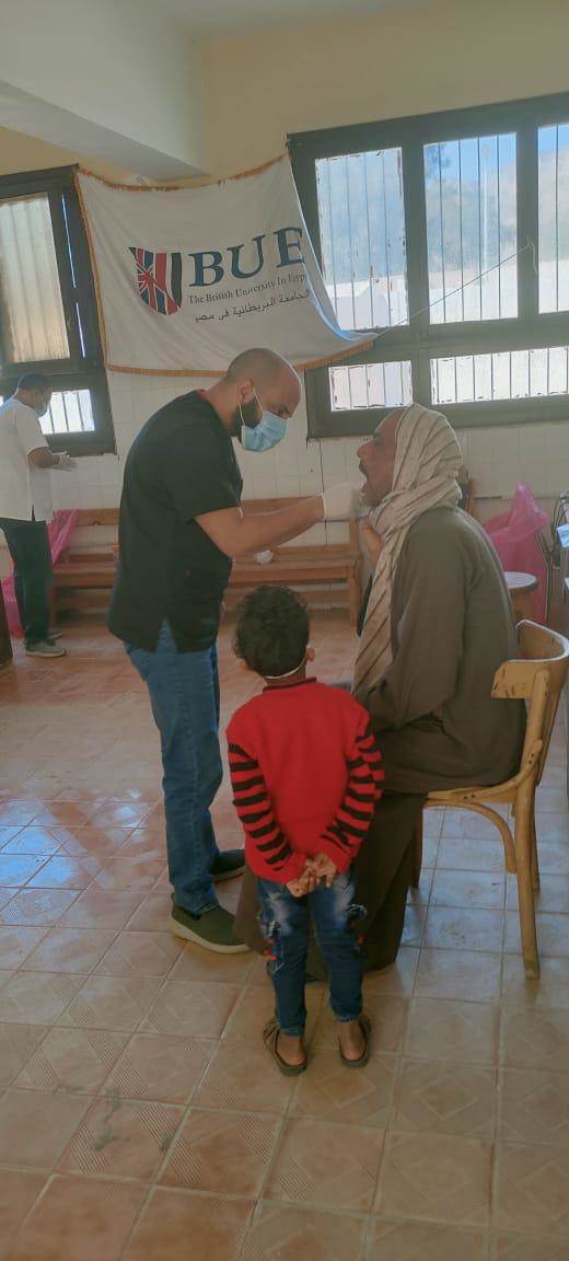 WhatsApp_Image_2021-03-16_at_2_37_32_PM