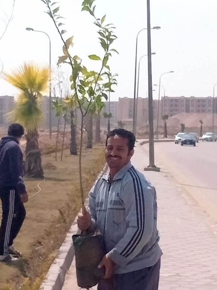 WhatsApp_Image_2021-03-16_at_5_17_47_PM