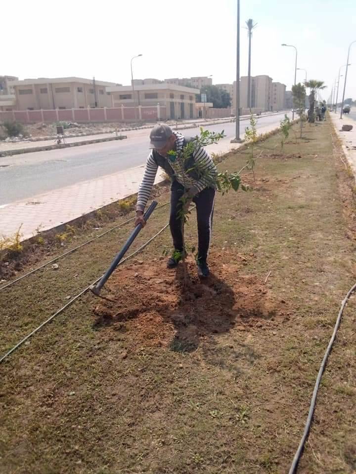 WhatsApp_Image_2021-03-16_at_5_17_52_PM