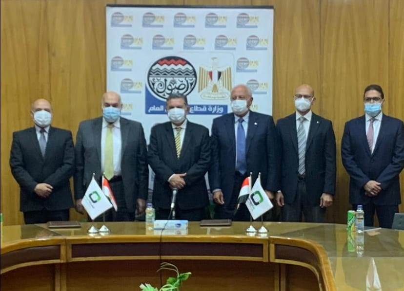 WhatsApp_Image_2021-03-17_at_12_06_22_PM_(1)