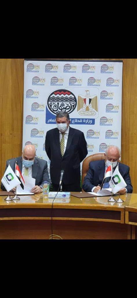 WhatsApp_Image_2021-03-17_at_12_06_22_PM_(2)