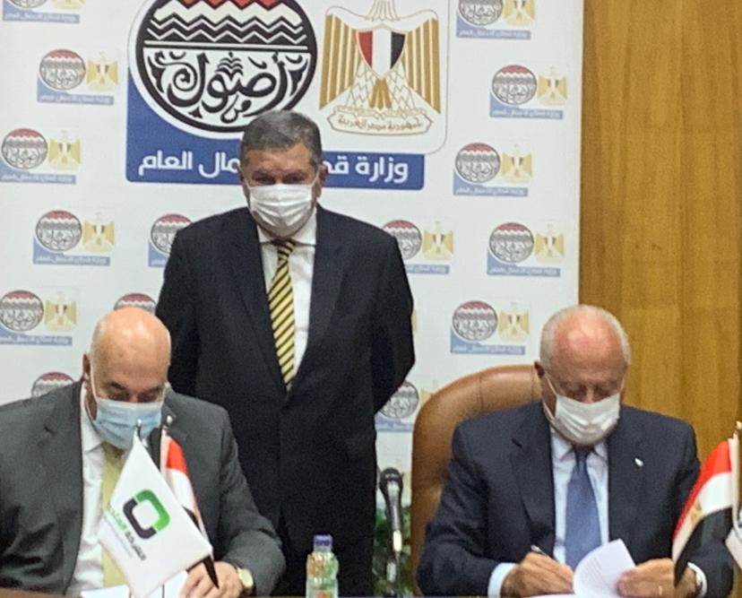 WhatsApp_Image_2021-03-17_at_12_06_22_PM_(3)