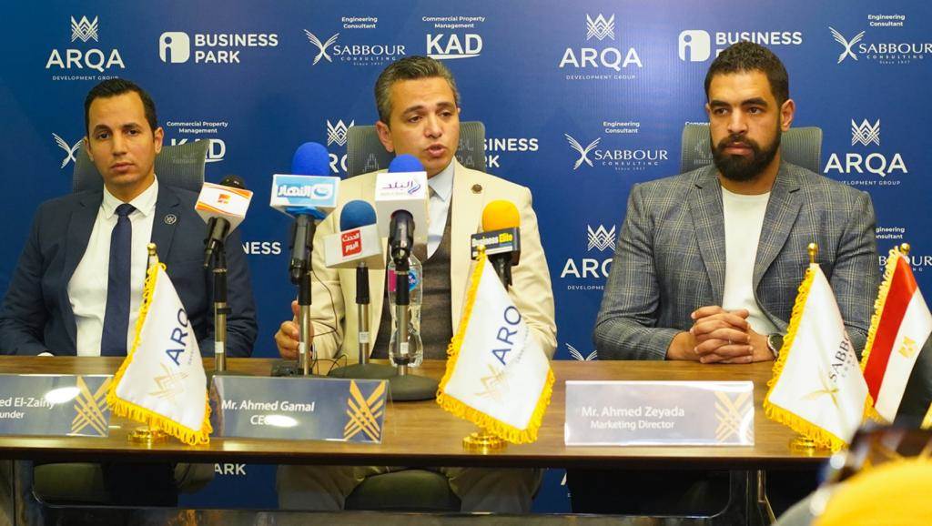 WhatsApp_Image_2021-03-17_at_2_21_35_PM WhatsApp_Image_2021-03-17_at_2_21_35_PM