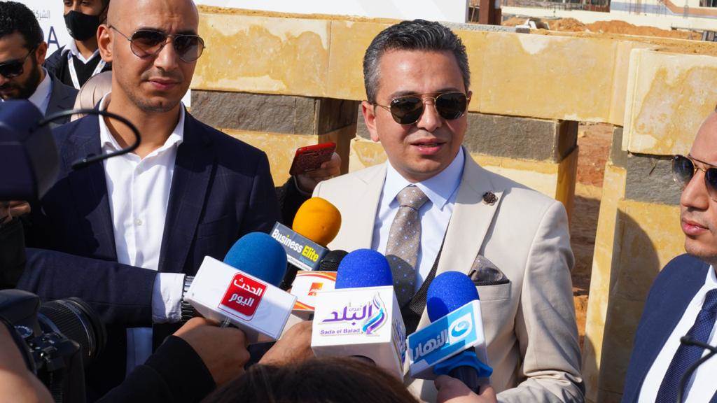 WhatsApp_Image_2021-03-17_at_2_21_36_PM_(1)