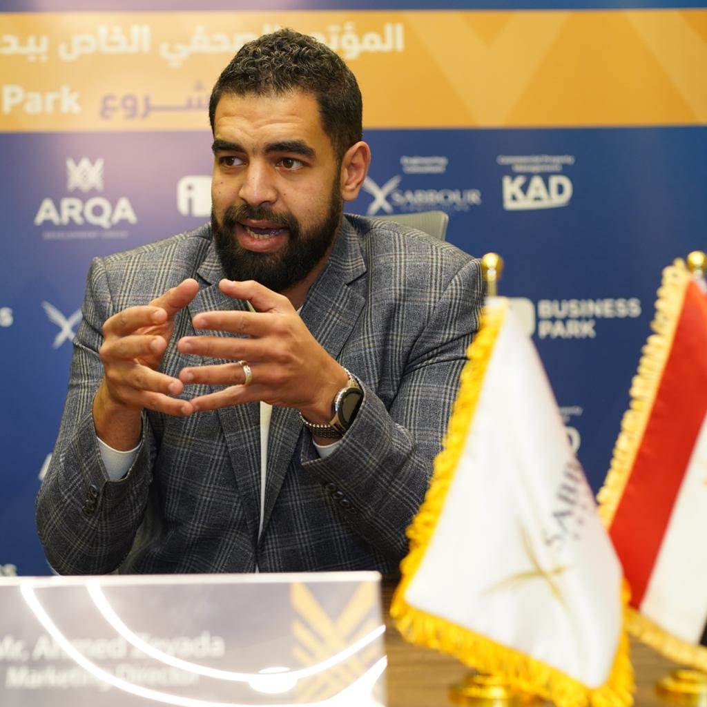 WhatsApp_Image_2021-03-17_at_2_21_36_PM_(2)