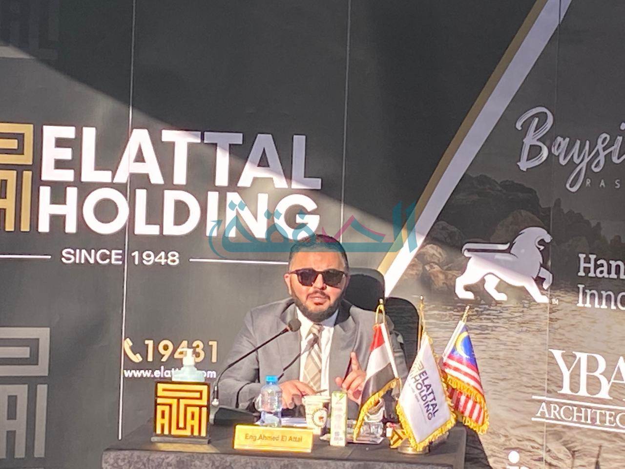 WhatsApp_Image_2021-03-17_at_4_22_41_PM