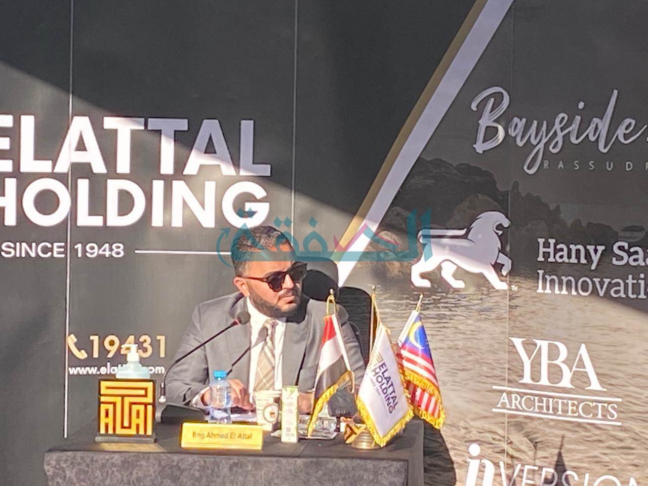 WhatsApp_Image_2021-03-17_at_4_23_43_PM_(1)